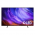 Samsung 55'' / QE55S85HAEXXH