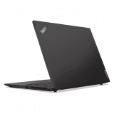 Lenovo ThinkPad T14s (Gen 4) SSD 512GB