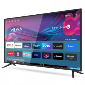 Allview 40" / 40iPlay6000-F/1