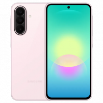 Galaxy A27 5G 128GB