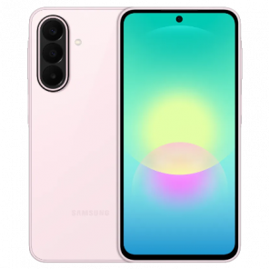 Samsung Galaxy A27 5G 128GB