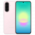 Samsung Galaxy A27 5G 256GB