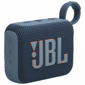 JBL GO 4