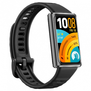 Huawei Band 11 Pro