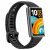 Huawei Band 11 Pro