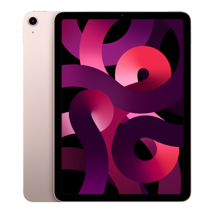 Apple iPad Air 10.9" Wi-Fi 256GB 5th Gen