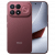 POCO F9 Ultra 256GB