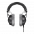 Beyerdynamic DT 770 PRO / 80 ohms