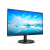 Philips 21.5'' / 221V8/00