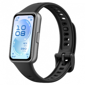 Huawei Band 11