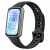 Huawei Band 11