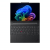 Lenovo ThinkPad T16 G5 16i U5 325 16GB 512GB