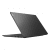 Lenovo V15 G5 IRL i5-13420H 16GB 512GB