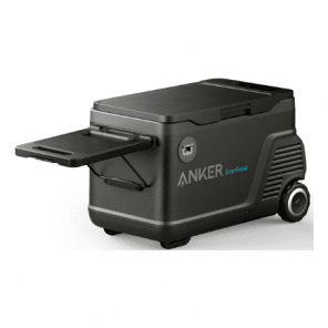 Anker EverFrost Powered Cooler 30