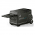 Anker EverFrost Powered Cooler 30