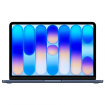 MacBook Neo 13" A18 Pro 8GB/512GB