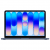 Apple MacBook Neo 13" A18 Pro 8GB/512GB