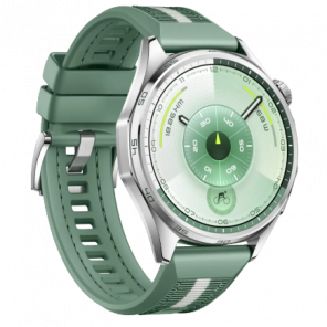 Huawei Watch GT6 46mm