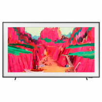 65" / QE65LS03FAUXXH