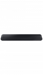 Samsung Soundbar HW-S60B/EN
