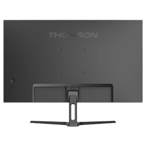 Thomson 27" / M27FB2Y15