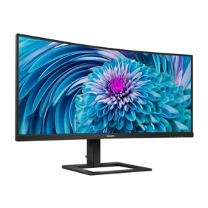 Philips 34" / 346E2CUAE
