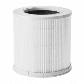 Xiaomi Xiaomi Smart Air Purifier 4 Compact Filter