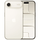 iPhone Air 256GB