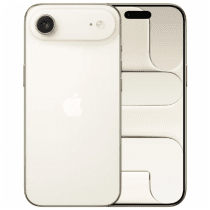iPhone Air 256GB