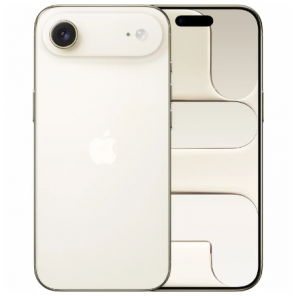 Apple iPhone Air 256GB