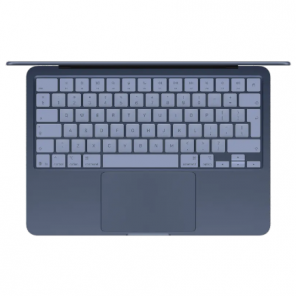 Apple MacBook Neo 13" A18 Pro 8GB/256GB