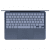 Apple MacBook Neo 13" A18 Pro 8GB/512GB