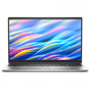 Dell Dell 15 AG i5-1334U 16GB 512GB