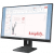 Lenovo 23.8" / ThinkVision E24-40
