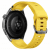Huawei Watch GT 7 46mm