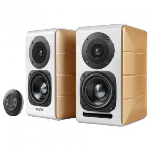 Edifier S880DB
