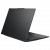 Lenovo ThinkPad E16 G3 U5 226V 16i 16GB 512GB