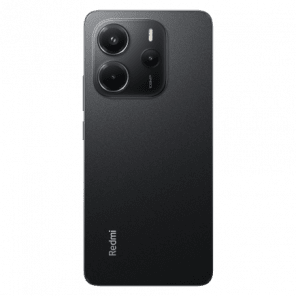 Xiaomi Redmi Note 14 8/256GB