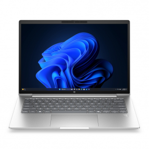 HP ProBook 4 G2a 14i AMD R5 230 16GB 512GB