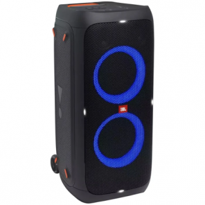 JBL PartyBox 310