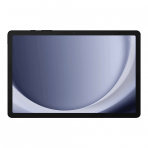 Samsung Galaxy Tab A9+ 4/64GB WiFi