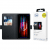 Armor 3mk Wallet Case Samsung Galaxy A17/A18 5G/ 4G