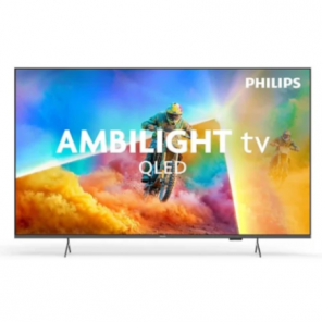 Philips 43" / 43PQS8501/12