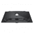Asus 27'' / XG27AQDNG
