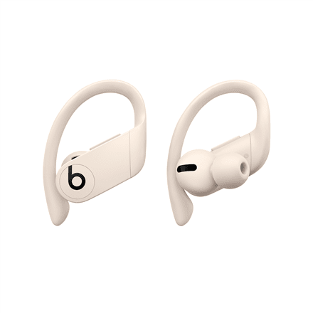 Apple Powerbeats Pro - True Wireless Earbuds