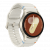 Samsung Galaxy Watch7 40mm BT