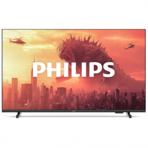 Philips 32" / 32PHS5500/12