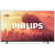 Philips 32" / 32PHS5500/12