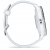 Garmin Venu 3 (Bojāts iepakojums)
