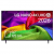 LG 50'' / 50NU800B3LC